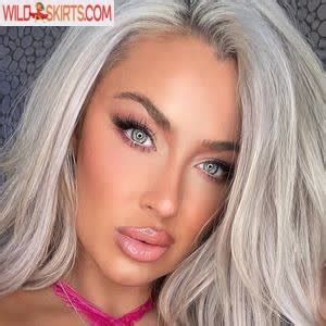 laci kay somers leaked onlyfans|Laci Kay Somers Nude Leaked OnlyFans